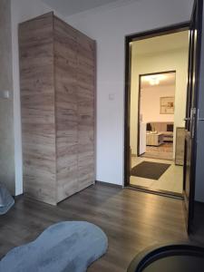 Foto dalla galleria di Apartman Sara a Subotica Altre 7 foto