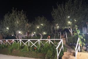 Gallery image of Enthralling Escapes Nature Stay and Trek in Manāli