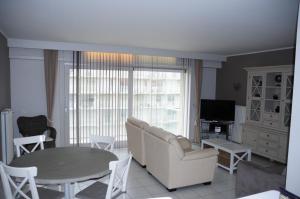 Μια τηλεόραση ή/και κέντρο ψυχαγωγίας στο Bernardus