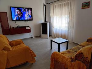 Galeriebild der Unterkunft CASA VACANZE My Way in Cavo + 4 Fotos