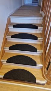 Gallery image of Haus Unterkunft für Monteure in Budenheim, zentral gelegen in Budenheim