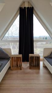 Gallery image of Haus Unterkunft für Monteure in Budenheim, zentral gelegen in Budenheim