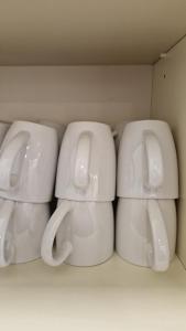 Gallery image of Haus Unterkunft für Monteure in Budenheim, zentral gelegen in Budenheim +36 photos