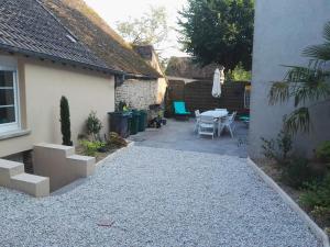 Φωτογραφία από το άλμπουμ του Le LOIR ETAIN σε Ouzouer-sur-Loire