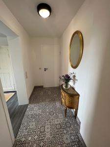 Φωτογραφία από το άλμπουμ του Ferienwohnung im Eifelidyll στο Μονσάου