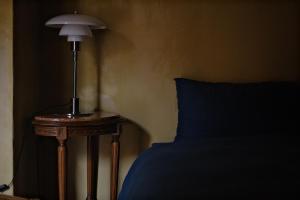Fotografie z fotogalerie ubytování Dwell in Quemoy Homestay v destinaci Jincheng