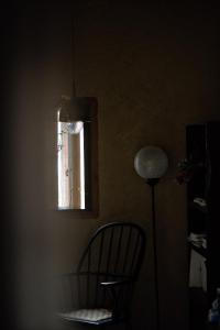 Fotografie z fotogalerie ubytování Dwell in Quemoy Homestay v destinaci Jincheng