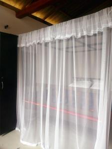 Foto dalla galleria di Ginger Harmony Guesthouse and Cafe a Tangalle
