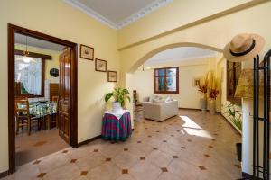 Fotografie z fotogalerie ubytování The Knights Courtyard v destinaci Město Rhodos