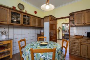 Fotografie z fotogalerie ubytování The Knights Courtyard v destinaci Město Rhodos + 8 fotografií