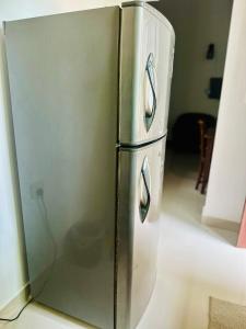 Fotografie z fotogalerie ubytování Aroma Villa Homestay v destinaci Polonnaruwa