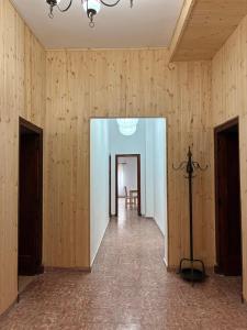 Fotografie z fotogalerie ubytování Casa Rural Porta Del Cel v destinaci Serra