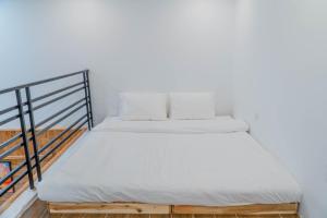 Gallery image of Amigo Stay Noi Bai Airport in Sóc Sơn