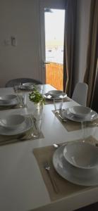 Billede fra billedgalleriet på Vacacionate en Ronda i Ronda