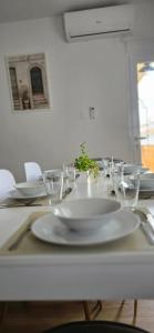 Billede fra billedgalleriet på Vacacionate en Ronda i Ronda