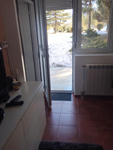 Fotografie z fotogalerie ubytování Apartman Šumski San v destinaci Divčibare