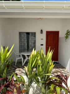 Fotografie z fotogalerie ubytování Thoddoo Cozy Stay v destinaci Thoddoo