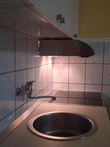 Billede fra billedgalleriet på Apartments D&D Sutomore i Sutomore