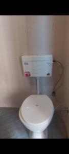 Φωτογραφία από το άλμπουμ του Area 51 cafe and farmstay kasol σε Kasol