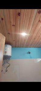 Φωτογραφία από το άλμπουμ του Area 51 cafe and farmstay kasol σε Kasol