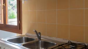 Photo de la galerie de l'établissement La Casa di Ettore, à Tanaunella