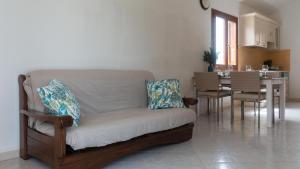 Photo de la galerie de l'établissement La Casa di Ettore, à Tanaunella 27 autres photos