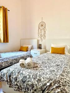 Fotografie z fotogalerie ubytování Pembroke Parkside Maisonette v destinaci Pembroke + 12 fotografií