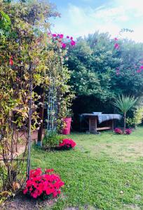 Φωτογραφία από το άλμπουμ του Villa Green Oasis σε Saint-Marcouf