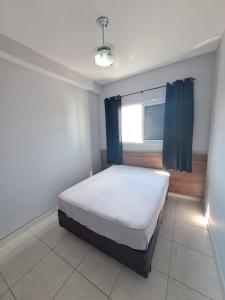 صورة لـ Apto no Itaguá - Varanda Gourmet e Lazer completo في أوباتوبا +26 صورة