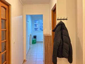 Φωτογραφία από το άλμπουμ του La Tour - Tout confort - Hypercentre - Balcon #SirDest σε Franconville