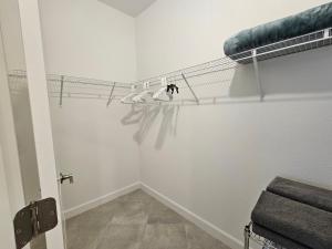 Galeriebild der Unterkunft Close to Englewood and Boca Grande beach, monthly New Vacation Villa in Englewood