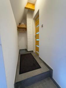 Fotografie z fotogalerie ubytování Chalet Galla v destinaci Horní Blatná