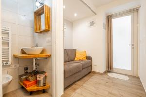 Galeriebild der Unterkunft Corte32 in Bari