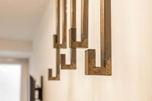 Galeriebild der Unterkunft Corte32 in Bari