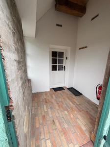 Fotografie z fotogalerie ubytování Leben im Denkmal - Ganz modern v destinaci Lilienthal