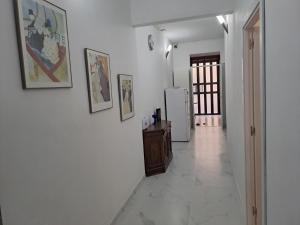 Fotografie z fotogalerie ubytování Mystique v destinaci Palma de Mallorca