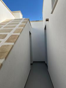 Fotografie z fotogalerie ubytování Global House Matino v destinaci Matino