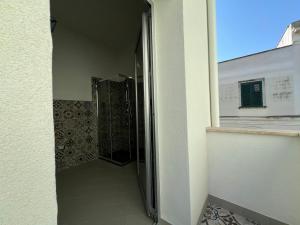 Fotografie z fotogalerie ubytování Global House Matino v destinaci Matino