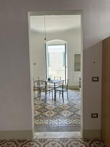 Fotografie z fotogalerie ubytování Global House Matino v destinaci Matino