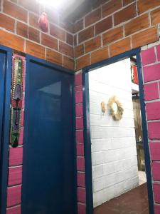 Fotografie z fotogalerie ubytování Viajeros v destinaci Salta