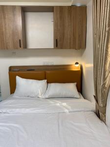 Φωτογραφία από το άλμπουμ του Tora Comfort σε Lagos