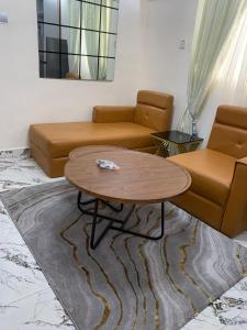 Φωτογραφία από το άλμπουμ του Tora Comfort σε Lagos