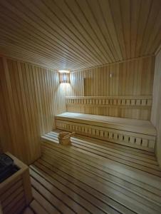 Fotografie z fotogalerie ubytování Dajoda Lux v destinaci Kopaonik