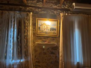 Fotografie z fotogalerie ubytování Fani's house v destinaci Kastanítsa