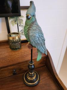 Fotografie z fotogalerie ubytování 1493 lodge de charme le NINA v destinaci St Barthelemy