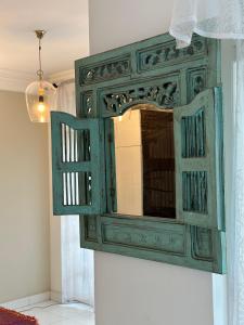 Fotografie z fotogalerie ubytování Ibiza Villa Kandy v destinaci Kandy