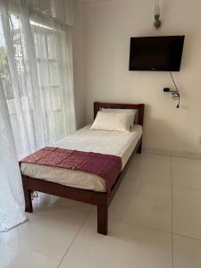 Fotografie z fotogalerie ubytování Ibiza Villa Kandy v destinaci Kandy