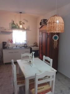 Gallery image of Departamento Paiguen in Federación