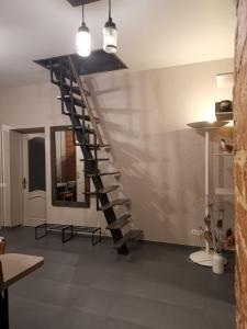 Fotografie z fotogalerie ubytování Alejas KAMBARI v destinaci Myza Bene