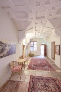Fotografia z galérie ubytovania Hotel Mader v destinácii Steyr